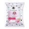 D'aromas Pink Lemonade Ice Tea 500g